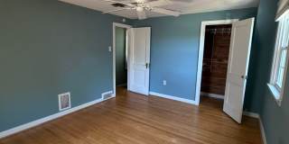 Charming Cape Cod Home for Rent in Paoli – Great Valley School District! Charming Cape Cod Home for Rent in Paoli – Great Valley School District! Gallery 23