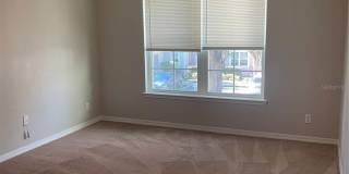 3403 GREENWICH VILLAGE BOULEVARD Gallery 6