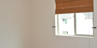 Corvallis Comfort & Convenience: Spacious 3-bedroom, 2.5 bath  Townhome Gallery 21