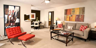 The Vanderbilt Apartments Gallery 17