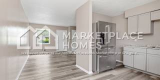 5702 Beechcroft Rd Gallery 8
