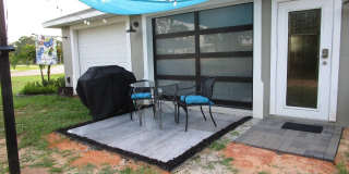 362 Sunshine Ave Gallery 1