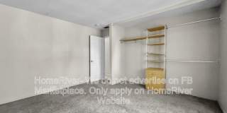 2270 Woodside Ln Gallery 10