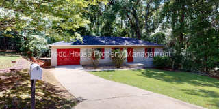 111 Oak Ridge Cir Gallery 1