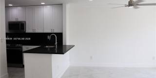 2550 W 67th Pl Gallery 6