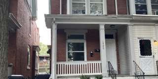 1926 Chestnut Street - 2 Gallery 1