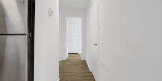 7825 HARROWGATE Circle Gallery 11
