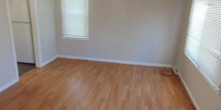 13054 SARSFIELD Avenue Gallery 2