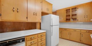 Nice 3 bedroom 2 bath home in North Fayetteville Gallery 24