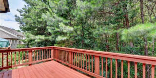 4439 Tacoma Trace Gallery 54