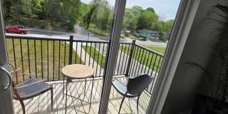 1250 Coach Station Alley Gallery 11