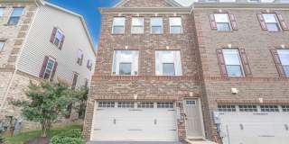 8032 SPRING ARBOR Drive Gallery 1