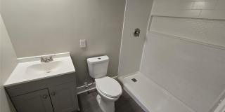 2727 Englehardt Street Gallery 8