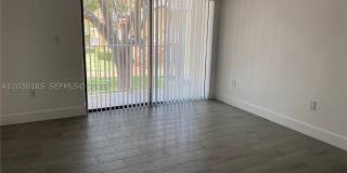 15550 SW 80th St Gallery 8