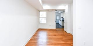 104 R ST #A NE Gallery 38