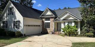 100 Silverstone Road Gallery 1
