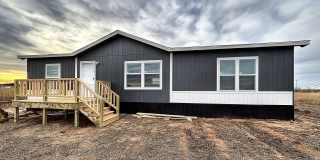 8051 Centennial Farms Drive Gallery 1