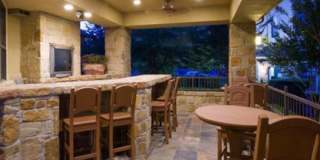 8632 N FM 620 8632 N FM 620 Gallery 1
