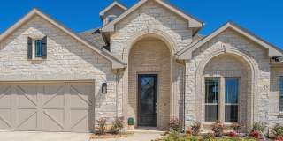 4110 Mill Pond Drive Gallery 1