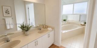 10331 SW 135th Ct Gallery 7