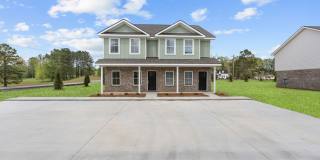 102 Skye Drive Gallery 1