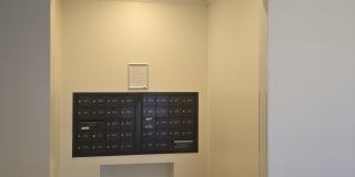 635 Perrie Drive unit: 306 Gallery 18