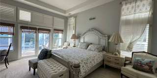 2620 Cypress Point Gallery 38