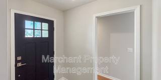 231 Batesview Drive Gallery 4