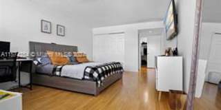 491 Racquet Club Road Gallery 24