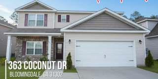 363 Coconut Drive Gallery 1