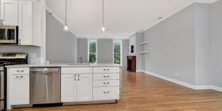 706 Massachusetts Avenue Gallery 10