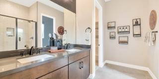 Rates Vary: $4,995 - $8,495 Gallery 17