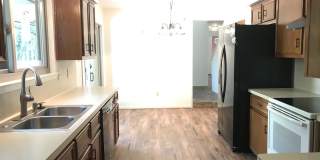 108 Stone Canyon Ct... Call LONGHORN PROPERTIES @ 254-526-0382 FOR DETAILS Gallery 8