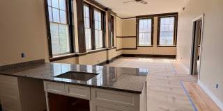 Housatonic School Redevelopment Gallery 1