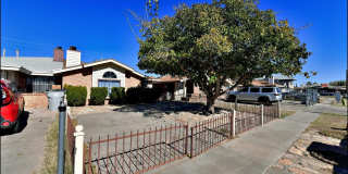 6023 Bridalveil Drive Gallery 1