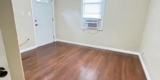 1312 South 10th Street Gallery 1