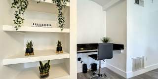 7300 Westpointe Boulevard Gallery 3