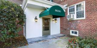 8600 BLVD EAST Gallery 1