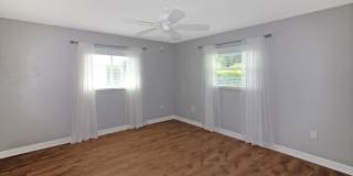 Jacaranda West Annual Pool Home for Rent Jacaranda West Annual Pool Home for Rent Gallery 15