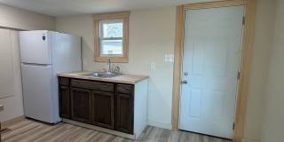 422 Thompson Duplex Gallery 1