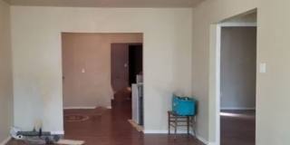 Convenient Home So Close to Downtown! Gallery 3