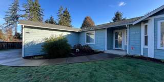 Price Drop!-Exceptional 2200 sq ft Three Bedroom 2 Bath Rambler in Fed Way - with A/C Gallery 61