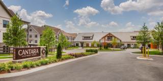 Cantara at Legacy Pointe Gallery 66