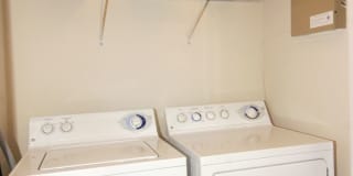 Avalon Westbury Gallery 15