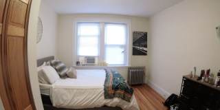 Excellent 4 Bedroom- No Broker Fee Gallery 6