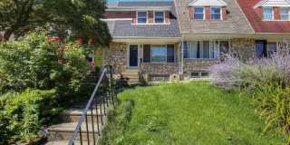5432 VICARIS Street Gallery 1