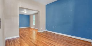 Charming Victorian Home in the Desirable Cole Neighborhood!- Available Early July!! Gallery 21