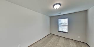Luxury 4 Bedroom 2 Bathroom Home in Putnam City Schools Gallery 15