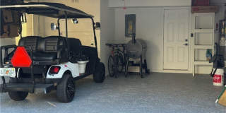 995 9th Avenue S Gallery 16