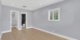 10330 SW 51st Street, Miami, FL 33165 Gallery 14